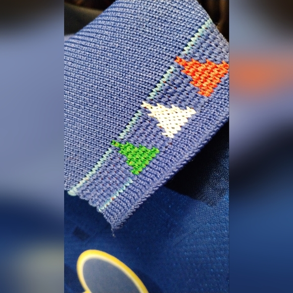 Rare vintage 1994 home Italy jersey - Picture 8 of 9